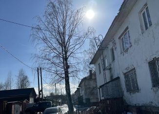 Продам двухкомнатную квартиру, 34.8 м2, Архангельск, улица Дежнёвцев, 21, Исакогорский округ