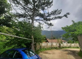 Продам участок, 8.5 сот., посёлок городского типа Виноградное, Отрадная улица, 17