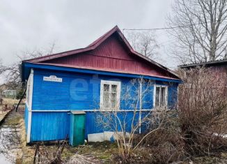 Продаю дачу, 32 м2, Волхов, 9-я линия