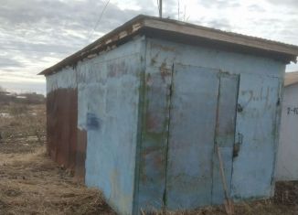 Гараж на продажу, 24 м2, Удмуртия