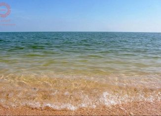 Продажа земельного участка, 6 сот., ТСН Седой Азов, ТСН Седой Азов, 7