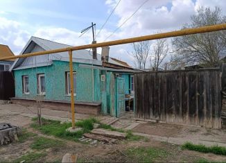 Продается дом, 81.6 м2, Астрахань, улица Николая Карандина, 85