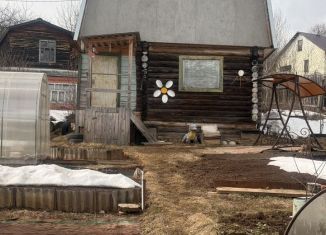 Дом на продажу, 19.6 м2, Воткинск, 13-я улица