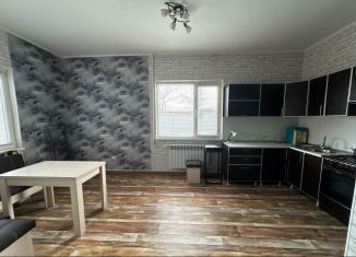 Продажа дома, 97 м2, Краснодарский край, Лавандовый проезд, 55