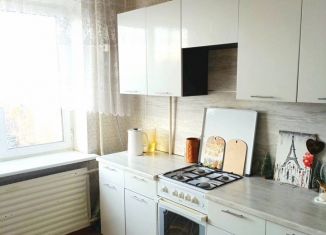 3-комнатная квартира на продажу, 62.8 м2, Архангельск, улица Тимме, 2