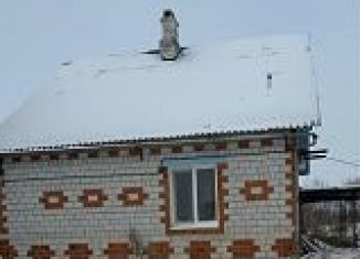 Продается дом, 52.6 м2, Приморский край, улица Лазо