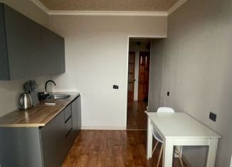 1-ком. квартира на продажу, 38.3 м2, Моздок, улица Салганюка, 85