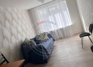 3-ком. квартира в аренду, 61 м2, Москва, Башиловская улица, 3к1, метро Савеловская