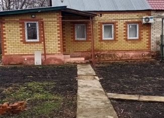 2-комнатная квартира на продажу, 31.6 м2, Тамбовская область