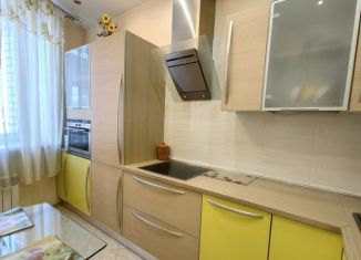 Продаю 3-комнатную квартиру, 85 м2, Архангельск, улица Маяковского, 21к1