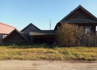 Продается дом, 40 м2, Марий Эл, улица Якимово