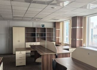 Сдаю в аренду офис, 41 м2, Рязанская область, улица Есенина, 29