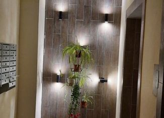 Продается однокомнатная квартира, 52.3 м2, Ростов-на-Дону, проспект Космонавтов, 5Г