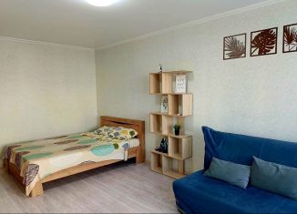 Однокомнатная квартира в аренду, 38 м2, Новороссийск, улица Котанова, 1
