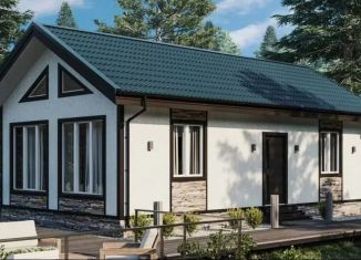 Продам дом, 65 м2, Петергоф