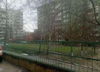 Сдам однокомнатную квартиру, 37.8 м2, Орёл, улица Машкарина, 10, Заводской район