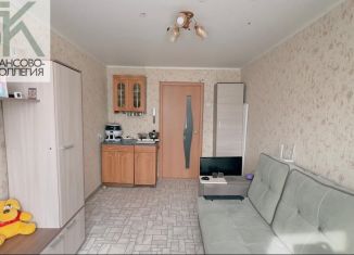 Комната на продажу, 16 м2, Арзамас, улица 9 Мая, 16