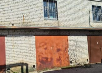 Продажа гаража, 30 м2, Обнинск, территория ГК Полёт, 1/56