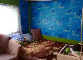 Дача на продажу, 16 м2, Пермь