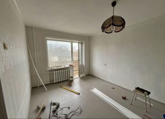 Продам однокомнатную квартиру, 33 м2, Выборг, Сержантская улица, 2