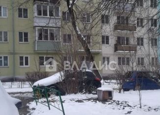 2-ком. квартира на продажу, 44.6 м2, Лобня, улица Дружбы, 8/12