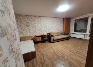 Сдается 1-ком. квартира, 30 м2, Москва, улица Василисы Кожиной, 6к2, район Филёвский Парк