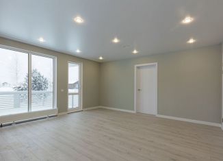 Продаю дом, 87 м2, деревня Шудья, Краснодарская улица, 44