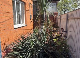 Продаю дом, 65 м2, Белореченск, Петровский переулок