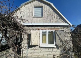 Продам дачу, 26 м2, СНТ Мичуринец, СНТ Мичуринец, 99А