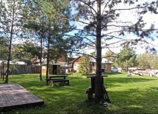 Продается земельный участок, 12 сот., Искитим, Береговая улица, 152