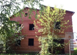 Дом на продажу, 195 м2, Томск, Таёжная улица