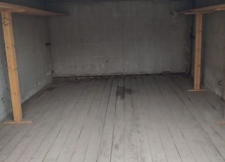 Продается гараж, 23 м2, Тюмень, улица Муравленко, 46