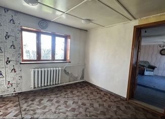 Продаю дом, 61 м2, Краснодарский край, Вокзальная улица, 109