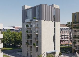 Продам квартиру студию, 29 м2, Светлогорск