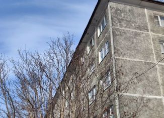 Продажа 1-ком. квартиры, 29.7 м2, Мурманская область, улица Алексея Хлобыстова, 15