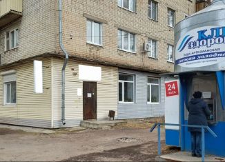 Помещение свободного назначения на продажу, 42.92 м2, Буй, улица Социализма, 25