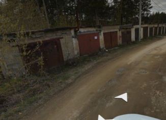 Продам гараж, 28 м2, Сухой Лог