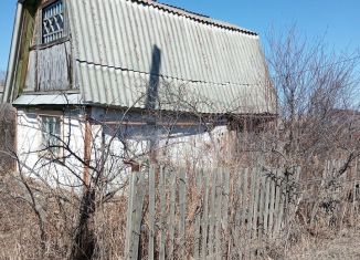 Продаю дачу, 10 м2, Чебаркуль