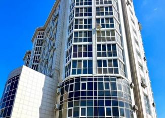 Офис на продажу, 257.1 м2, Воронеж, улица Фридриха Энгельса, 7А