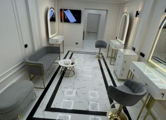 Сдам в аренду помещение свободного назначения, 45 м2, Пятигорск, Октябрьская улица, 14