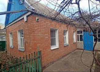 Сдам в аренду дом, 38 м2, Гулькевичи, Красная улица