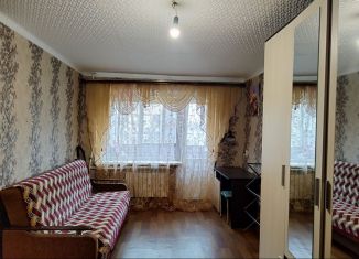 Сдаю двухкомнатную квартиру, 41.3 м2, Губкин, улица Фрунзе, 19