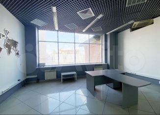 Сдача в аренду офиса, 30 м2, Пермь, улица Ленина, 26