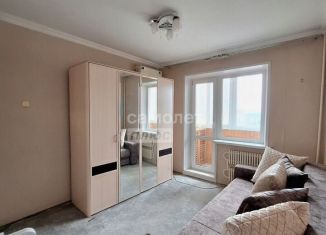 Продам 2-ком. квартиру, 52 м2, Елец, улица Черокманова