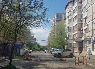 Офис на продажу, 26 м2, Краснодар, Гаражная улица, 81/8, Фестивальный микрорайон