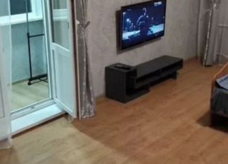 Сдается 1-ком. квартира, 36 м2, Смоленская область, 2-й микрорайон, 28