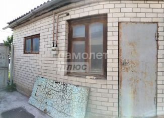 Продам дом, 55 м2, Пятигорск, Тебердинский переулок, 1