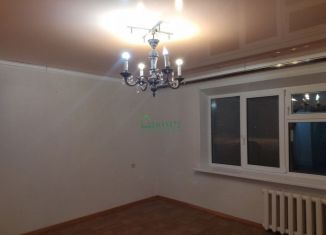 Продажа двухкомнатной квартиры, 52 м2, Тобольск, 7-й микрорайон, 16