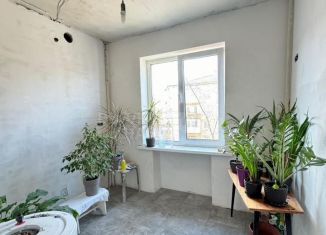 Продам 3-комнатную квартиру, 60 м2, Балтийск, улица Ушакова, 24