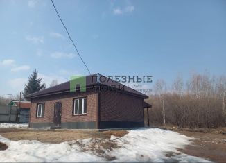 Продажа дома, 90 м2, Благовещенск